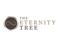 The Eternity Tree image 1